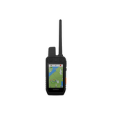 Garmin Alpha 300i Handheld Only- 010-02806-51